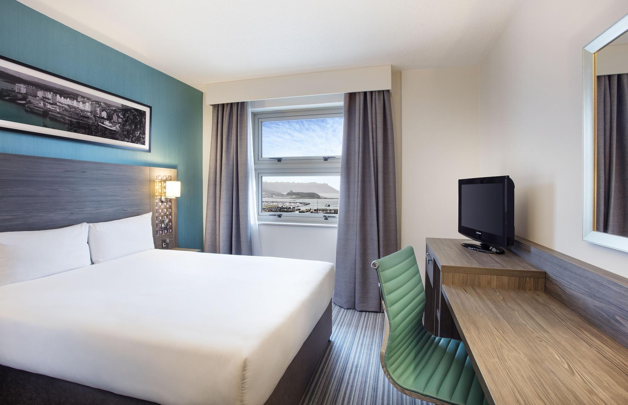 Leonardo Hotel פלימות' מראה חיצוני תמונה