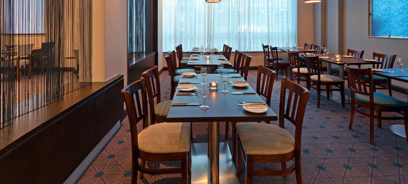 Leonardo Hotel פלימות' מראה חיצוני תמונה
