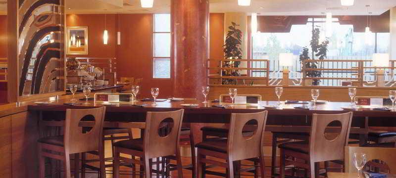 Leonardo Hotel פלימות' מראה חיצוני תמונה