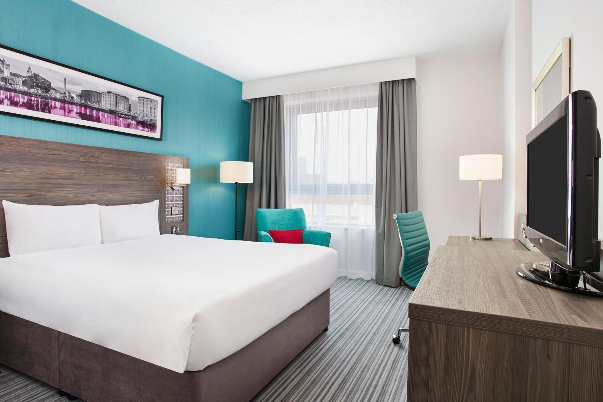 Leonardo Hotel פלימות' מראה חיצוני תמונה