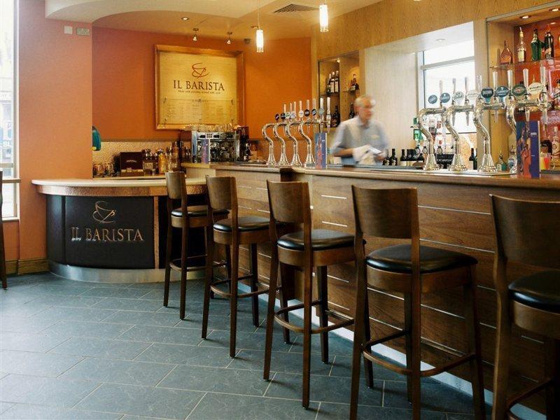 Leonardo Hotel פלימות' מראה חיצוני תמונה