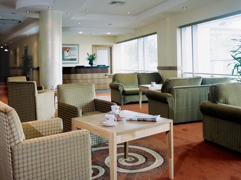 Leonardo Hotel פלימות' מראה חיצוני תמונה