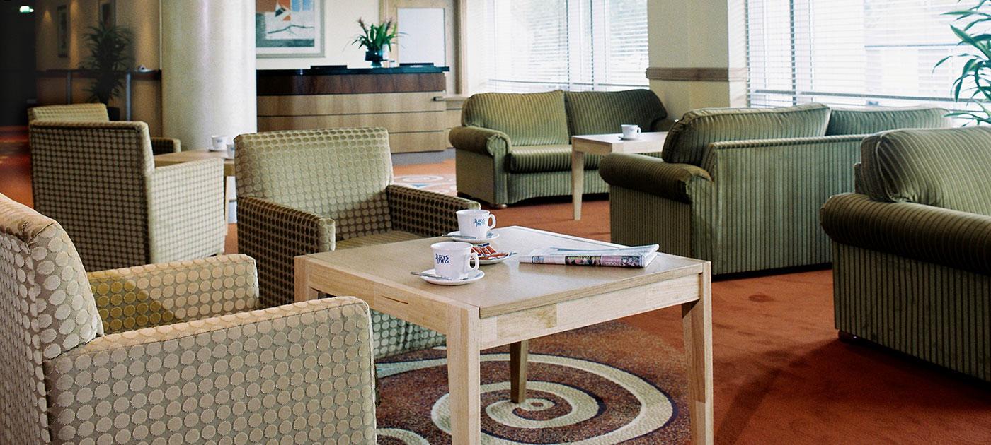 Leonardo Hotel פלימות' מראה חיצוני תמונה