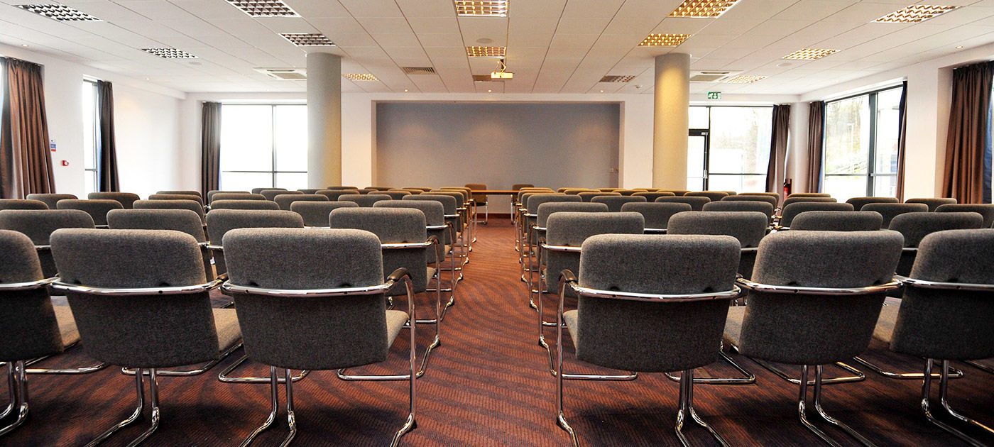 Leonardo Hotel פלימות' מראה חיצוני תמונה